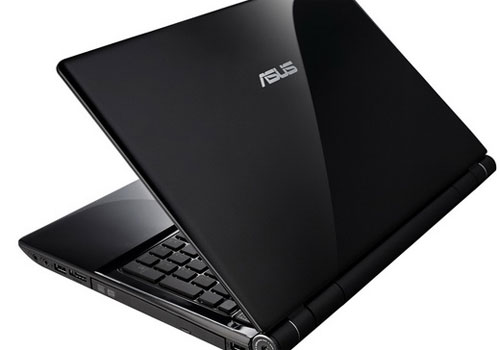 北京房山区asus售后店地址