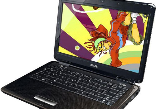 北京房山区华硕指定维修电话