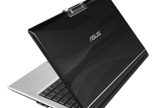 北京房山区华硕维修网点查询