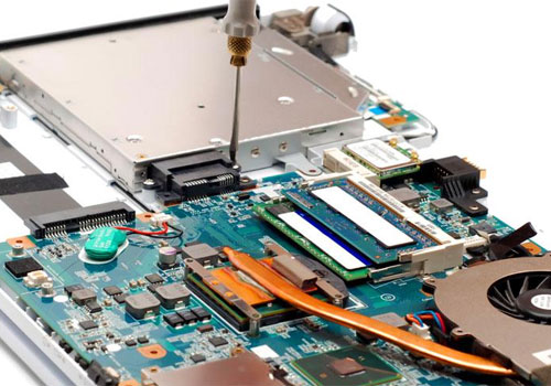 北京房山区asus 电脑维修