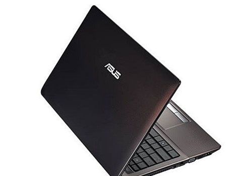 北京房山区华硕官网维修服务