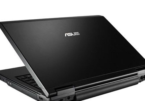 北京房山区华硕笔记本专修店