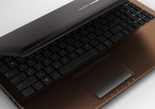 北京房山区asus电脑服务中心