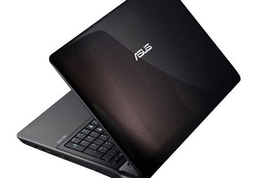 北京房山区华硕专业维修