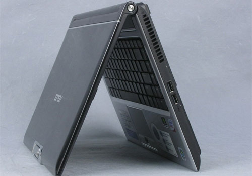 北京房山区asus售后地点