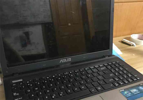 北京房山区华硕售后维修电话号码