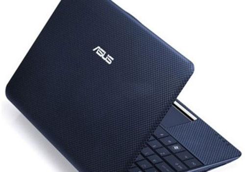 北京房山区华硕售后电话人工服务