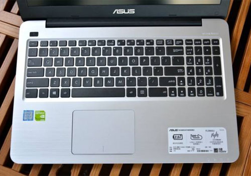 北京房山区asus指定售后