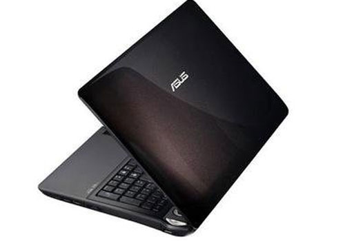 北京房山区华硕维修点都在哪