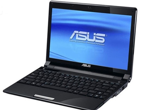 北京房山区asus维修店