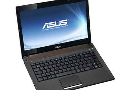 北京房山区华硕维修电脑店