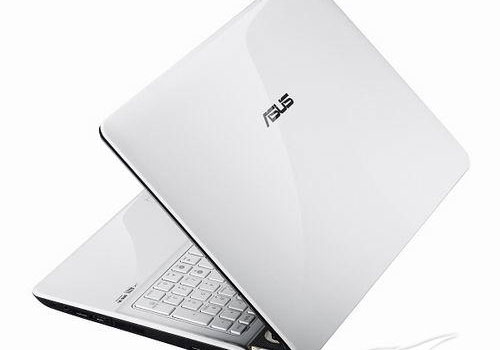 北京房山区华硕维修售后