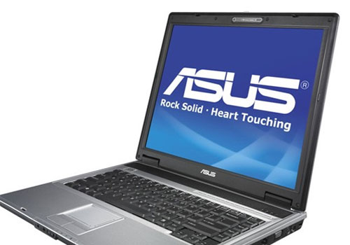 北京房山区asus售后服务点