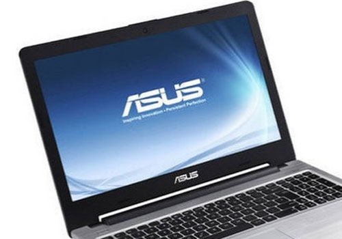 北京房山区华硕售后服务点电话