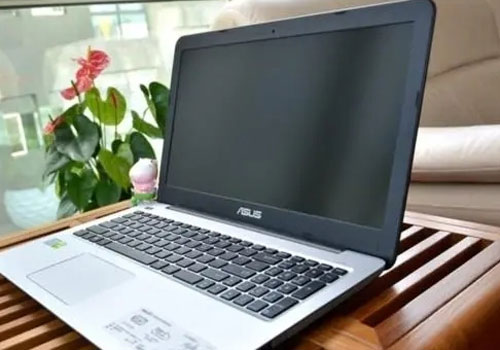 北京房山区华硕笔记本售后服务处