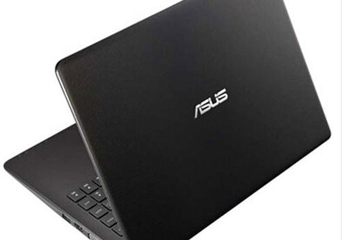 北京房山区华硕官网电话客服电话