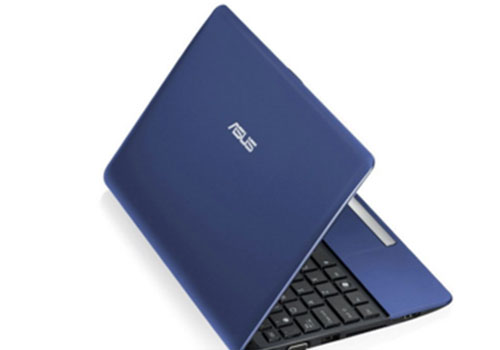 北京房山区asus电脑维修地点