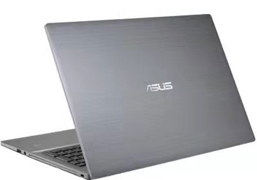 北京房山区华硕售后人工服务电话