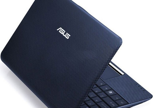 北京房山区华硕电脑指定维修地址