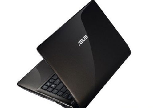 北京房山区asus修理