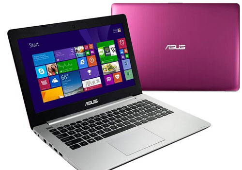 北京房山区asus电脑显卡维修