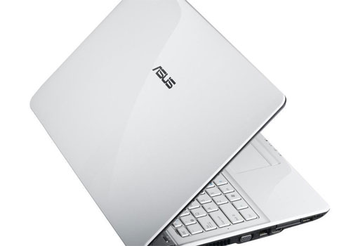 北京房山区华硕电脑售后维修电话