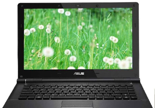 北京房山区华硕售后笔记本维修