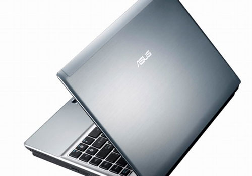 北京房山区asus授权维修中心