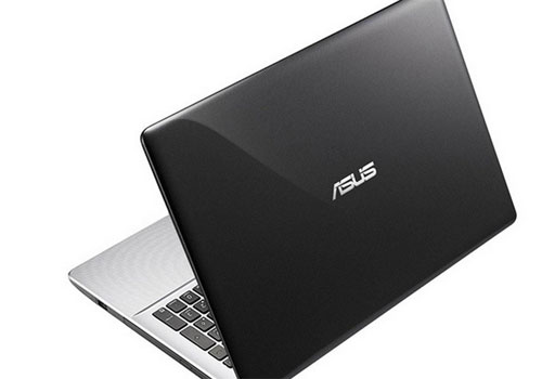 北京房山区华硕电脑维修价目表