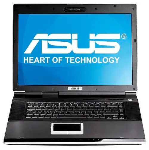 北京房山区华硕电脑屏幕维修