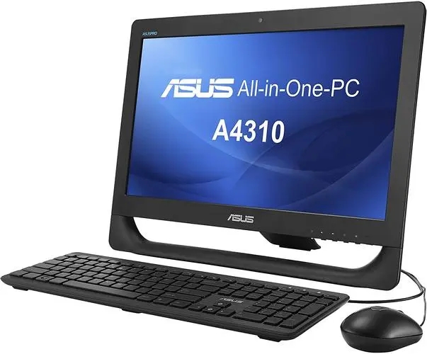 北京房山区华硕一体机维修